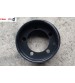 Mâm la răng bánh sau 700-12 của xe nâng 5 tấn TCM FD50T8 FD50T9